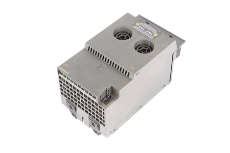 6SL3225-0SE22-2UA3 SIEMENS