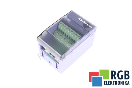 CTA701 SELECTRON 10AF