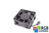 FD246025EB Y.S.TECH 60X60X25MM, 24V, 0.21A VENTILIATORIUS