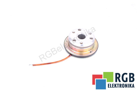 8661109H25 BINDER STABDYS