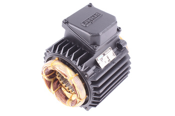 FRC71.12-2 PERSKE STATORIAUS