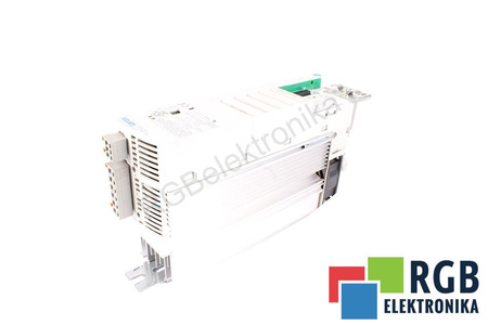 E82EV152_4C200 LENZE ID.-NO: 13142441 8200 VECTOR