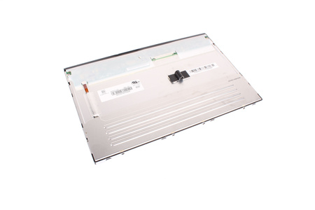 G121I1-L01 CHI MEI LCD MATRICA