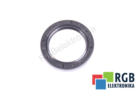 30X42X7 DICHTOMATIK WAS NBR PAKAVIMAS