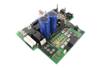 A20B-2002-0051/01A FANUC A350-2002-T065/05 SUGEDĘS – DALIMS