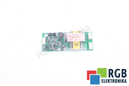 KEITIKLIS SA-01-207A KEITIKLIS