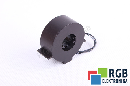 S07-652AGT 535205336 SROVĖS TRANSFORMATORIUS