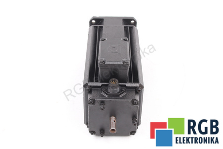 DSG71-M BAUMÜLLER 3.9KW