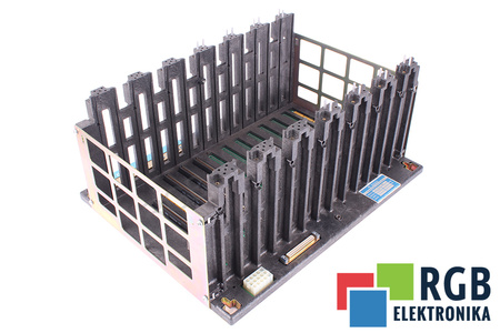 AS-H819-108 GOULD 800 SERIES TINKLELIS