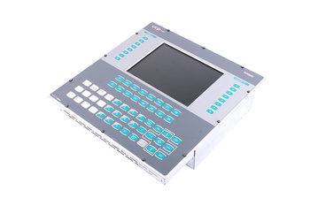 2IBT9UXT0002A UNIPO UCP-1000