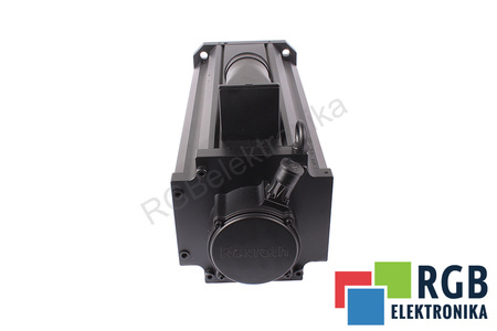 MSK101E-0200-FN-S1-AG0-NNNN REXROTH R911319451