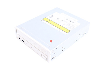 ND-2500A NEC DVD / CD ROM