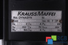 DV5-4-4MBF KRAUSS MAFFEI