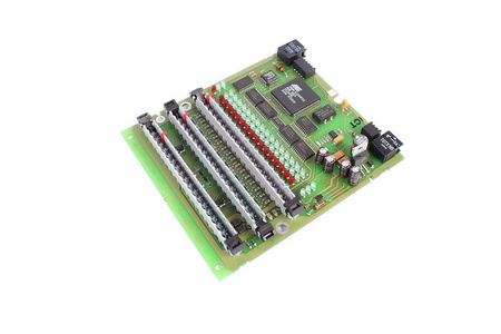 AWCS-042705595.02 NUM DC16EA DALIMS