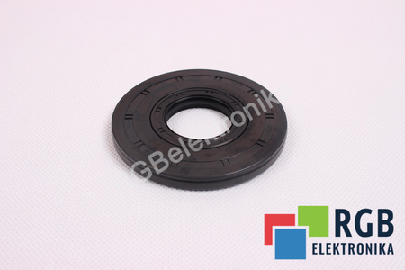 35X90X8 FANUC A98L-0004-0249#HTB3590E SIMERING PAKAVIMAS