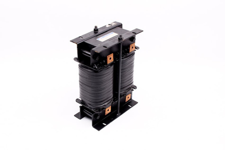 ED5 TRAMAG SKIRTAS 6SC6608-0AA01