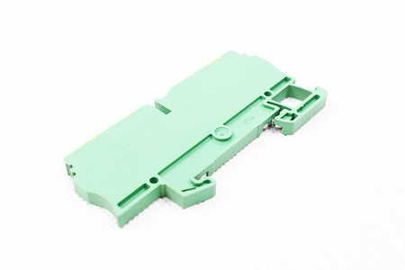 ZPE2.5/4AN WEIDMULLER 2.5MM2 ARTIKULIACIJA