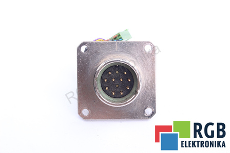 MDD071A-N-030-N2L-095GA1 INDRAMAT MATAVIMO LIZDAS