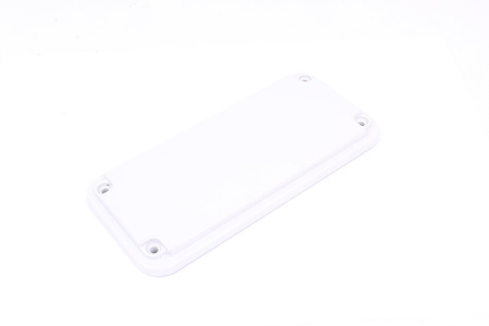 UE403 EATON IDT 3PC HALYESTER KORPUSO DANGTIS