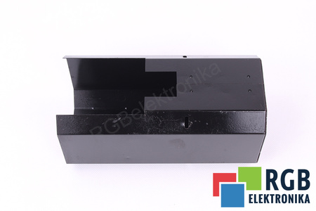 DV5-2-4-LF AMK VIRŠELIS