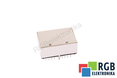 615016137621 WURTH ELEKTRONIK JACK RJ45 2 PORTY ARTIKULIACIJA