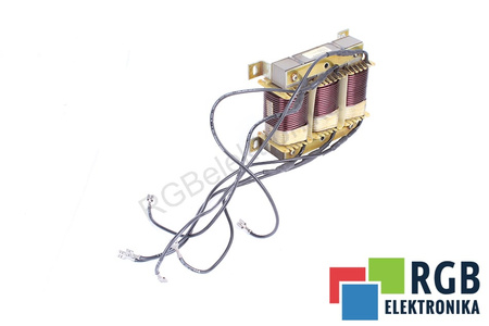 M701872-05 TRANSFORMATIK 63983-902 DROSSELIS