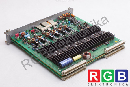 26.39.058.2 SIEB & MEYER 26.39.023.7