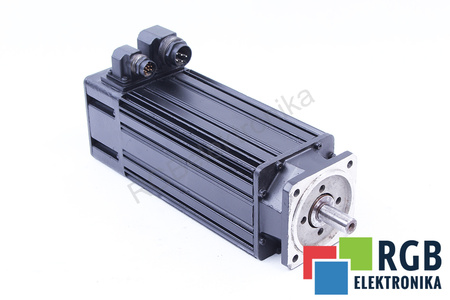 SE-LB3.095.060-00.000 BOSCH