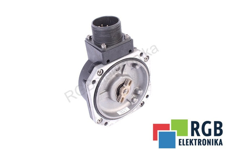 OSA18-130 MITSUBISHI ELECTRIC CODER