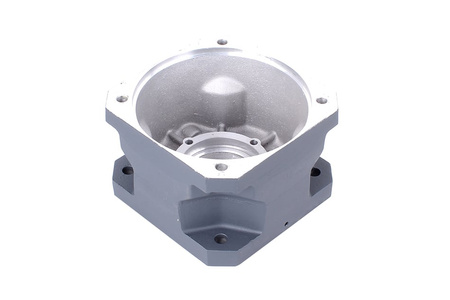 1FT6084-8AC71-4AL2-Z SIEMENS PRIEKINIS LIEJIMAS