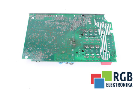 HDD02.2-W040N-HD32-01-FW BOSCH REXROTH BE KORPUSO SUGEDĘS – DALIMS