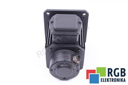 BSM6R-7-4/20-B5-A25 BALDOR