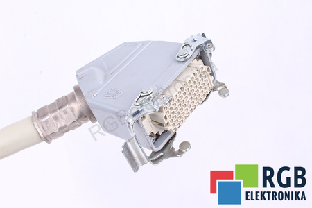 3HAC4417-4 ABB 15M KABELIS