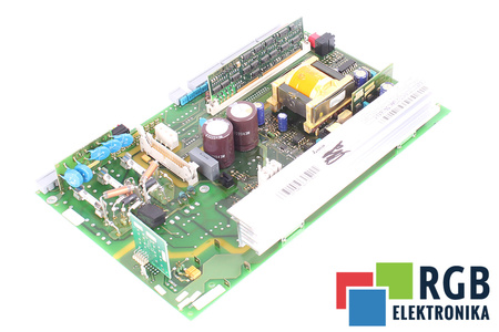 D0116962 DELTA DALIMS