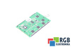 LMG7420PLFC-X HITACHI 9011T LCD MATRICA