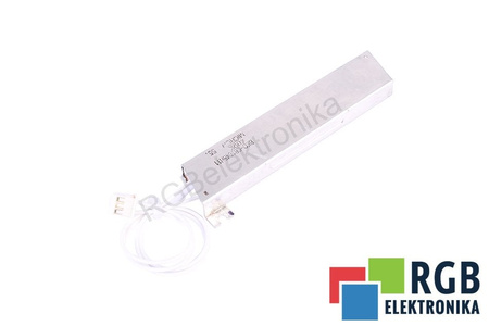 ATSPARUMAS BKO-CB1045H11 MICRON 40 OHM 40OHM