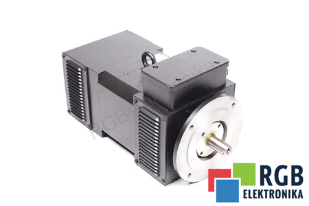 GL112/2-S RELIANCE ELECTRIC