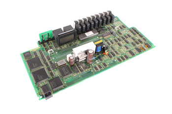 A16B-2202-0431/11DR FANUC