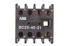 BC25-40-31 ABB
