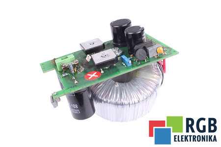 ICS_NT03 I.S.E. 800.0015 SUGEDĘS – DALIMS