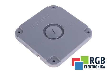 1FT5073-0AZ02-Z SIEMENS VARIKLIO DANGTIS