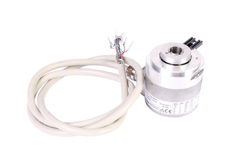 8.5883.1422.G321 KUBLER CODER