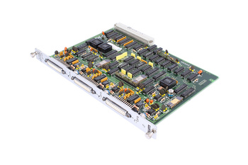 FC200822D NUM AXES CNA14BTSV2 200822C26