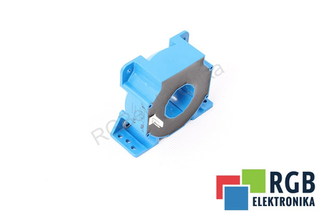 LF505-S LEM SROVĖS TRANSFORMATORIUS