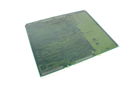 1GE-53 KAWASAKI 50999-1563R30