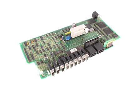 A16B-2202-0431/11DR FANUC