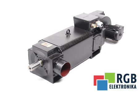 GF5116-0FG40-6HU7-Z SIEMENS Z:A11 G14 G28 K02