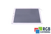 NL6448BC33-53 NEC 10.4" LCD MATRICA