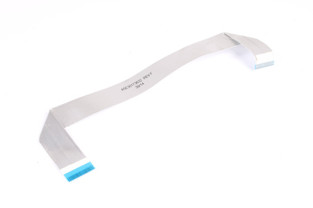 A5E30173632 SIEMENS JUNGIAMOJI JUOSTA