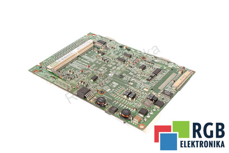 PCM-9371F ADVANTECH DALIMS